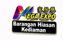 Mega Expo Electrical & Home Fair